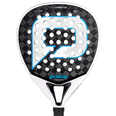 Padel Mix racket
