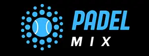 Padel Mix
