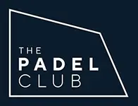 The Padel Club logo