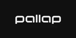 pallap logo