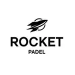 Rocket Padel logo